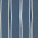 Moda Seaglass Summer