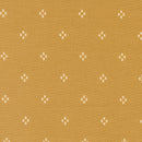 Moda Seaglass Summer