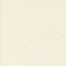 Moda Seaglass Summer