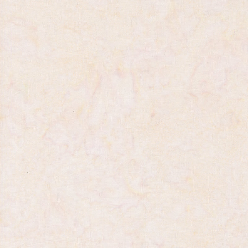 Moda Echo Batiks