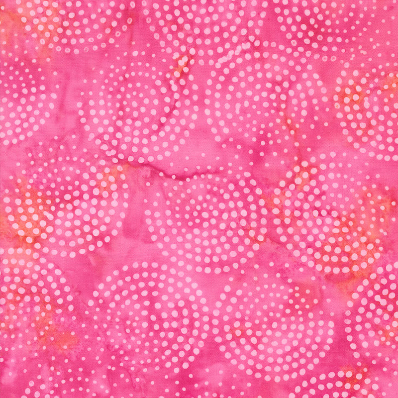 Moda Echo Batiks