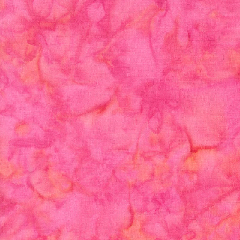 Moda Echo Batiks