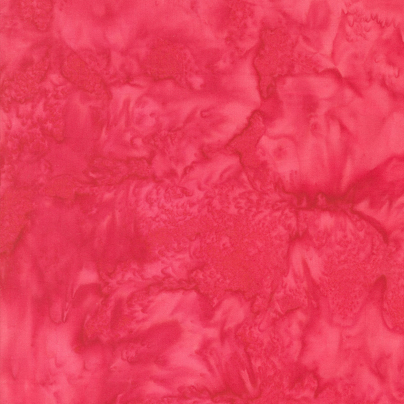 Moda Echo Batiks