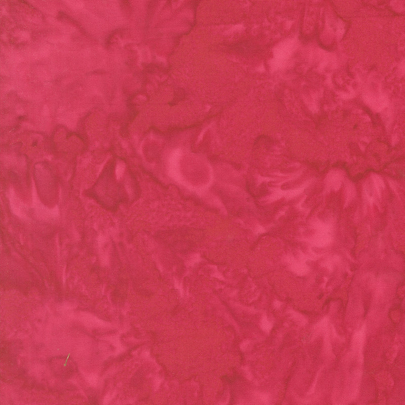 Moda Echo Batiks