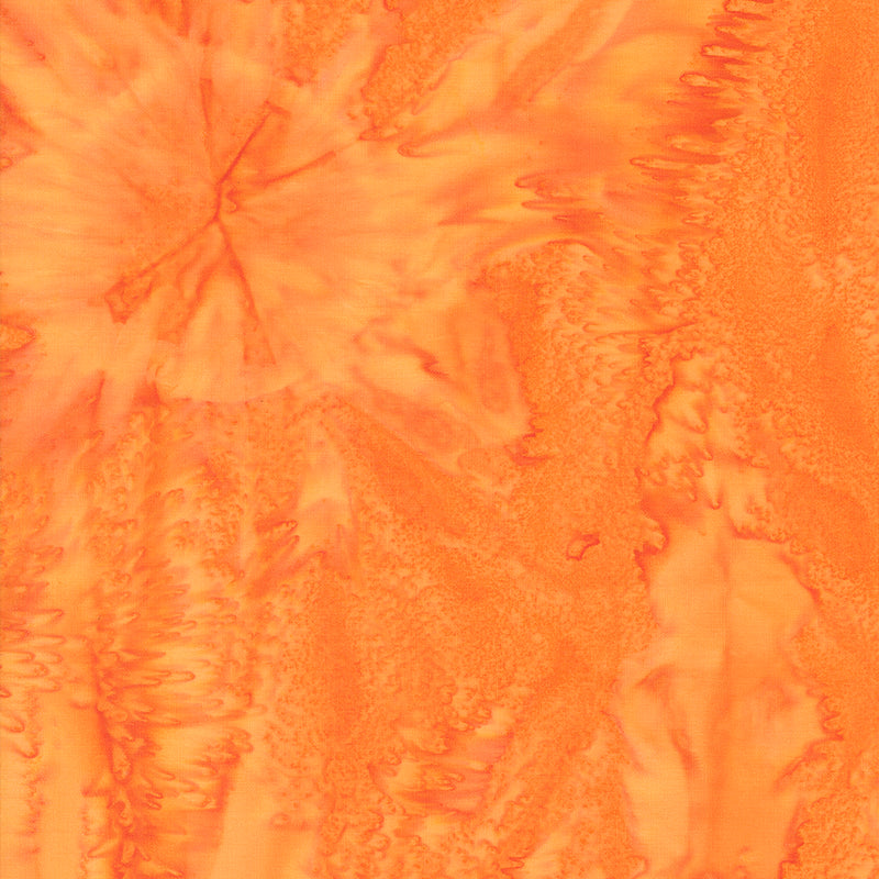 Moda Echo Batiks