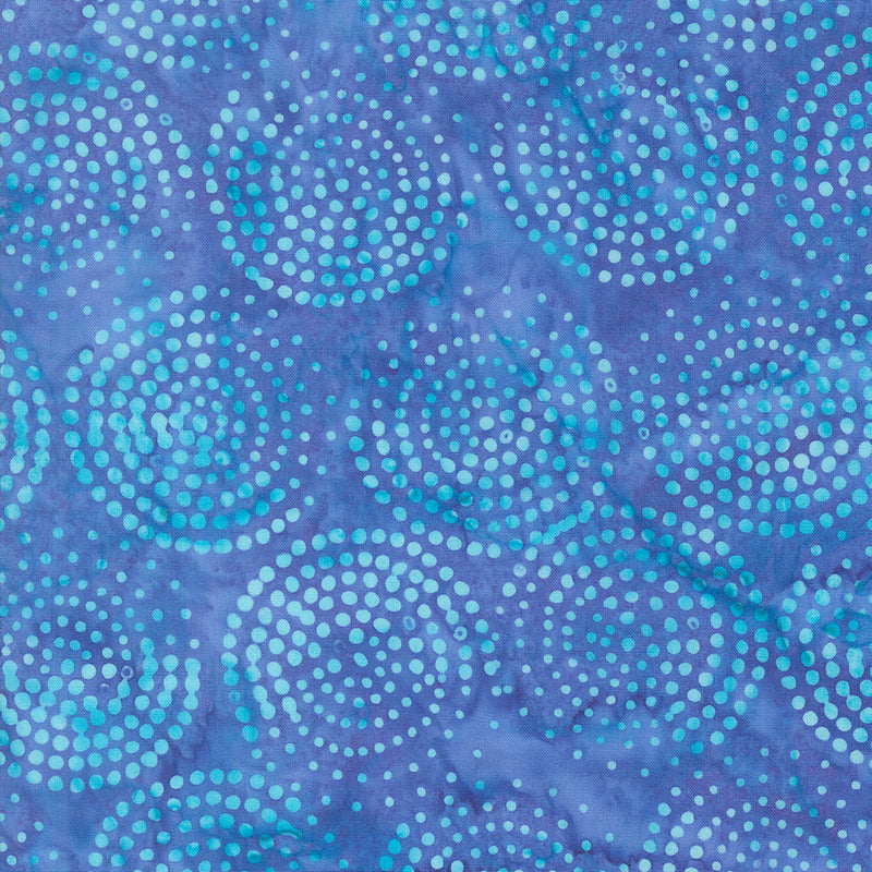 Moda Echo Batiks