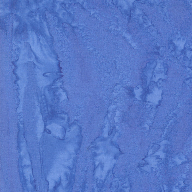 Moda Echo Batiks