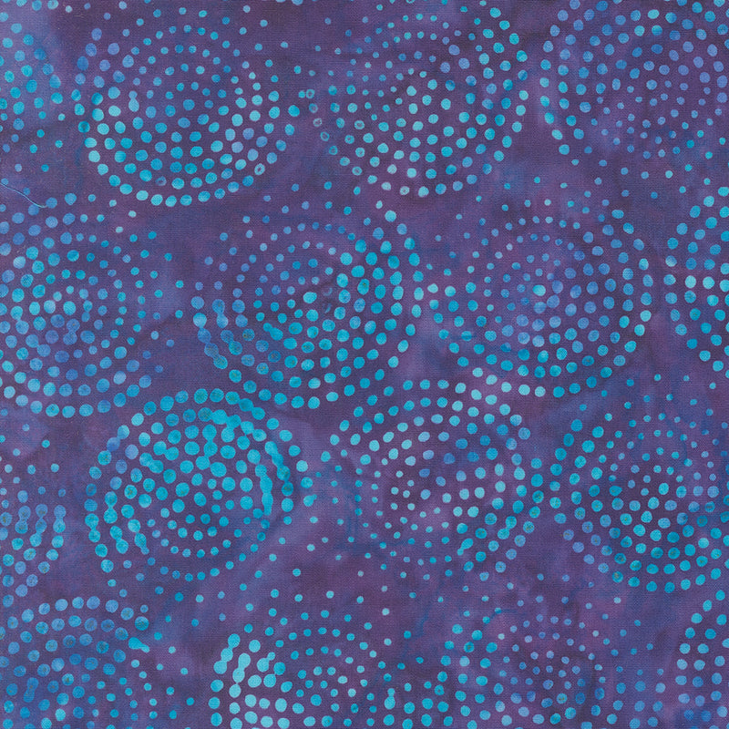 Moda Echo Batiks