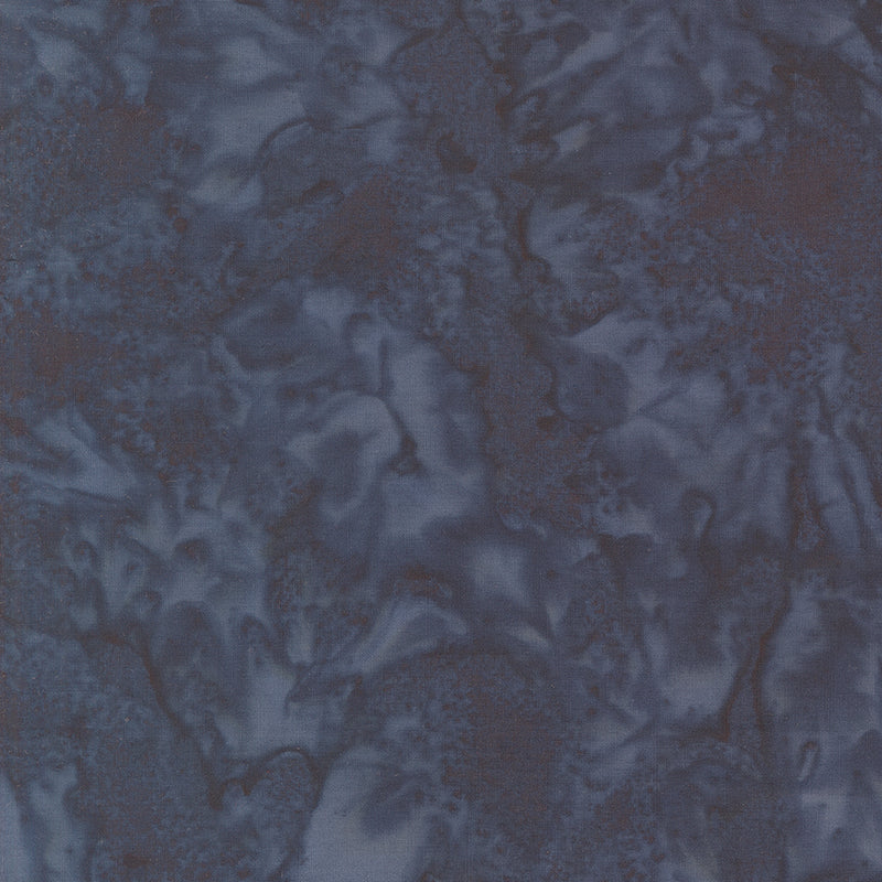 Moda Echo Batiks
