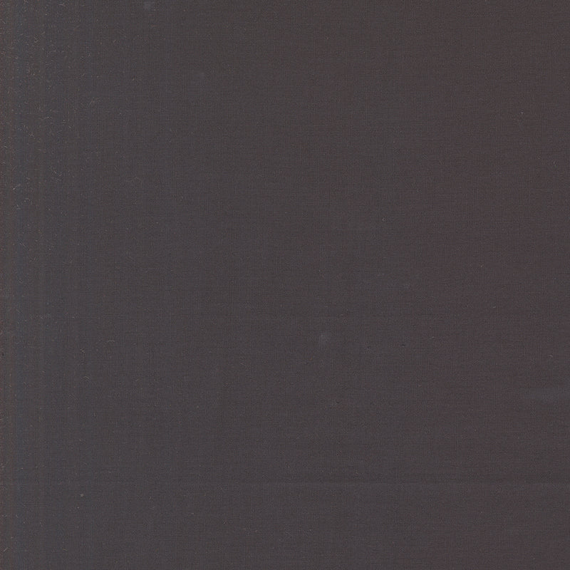 Moda Echo Batiks