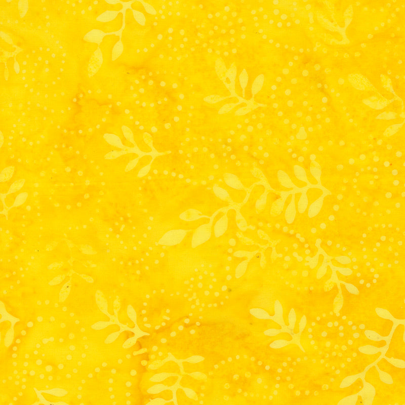 Moda Sunburst Batiks