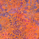 Moda Sunburst Batiks