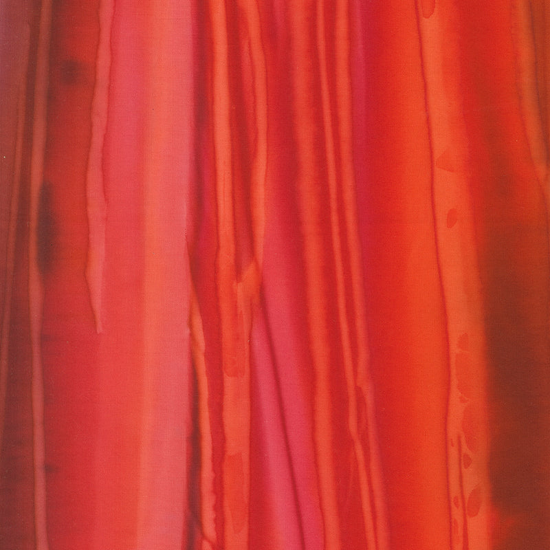 Moda Sunburst Batiks