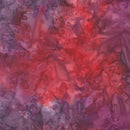 Moda Sunburst Batiks