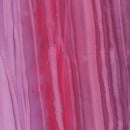 Moda Sunburst Batiks