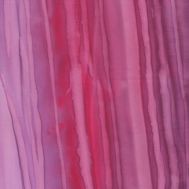 Moda Sunburst Batiks