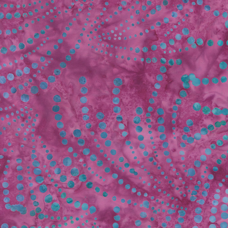 Moda Sunburst Batiks