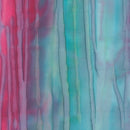 Moda Sunburst Batiks