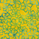 Moda Sunburst Batiks