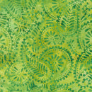Moda Sunburst Batiks
