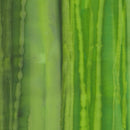 Moda Sunburst Batiks