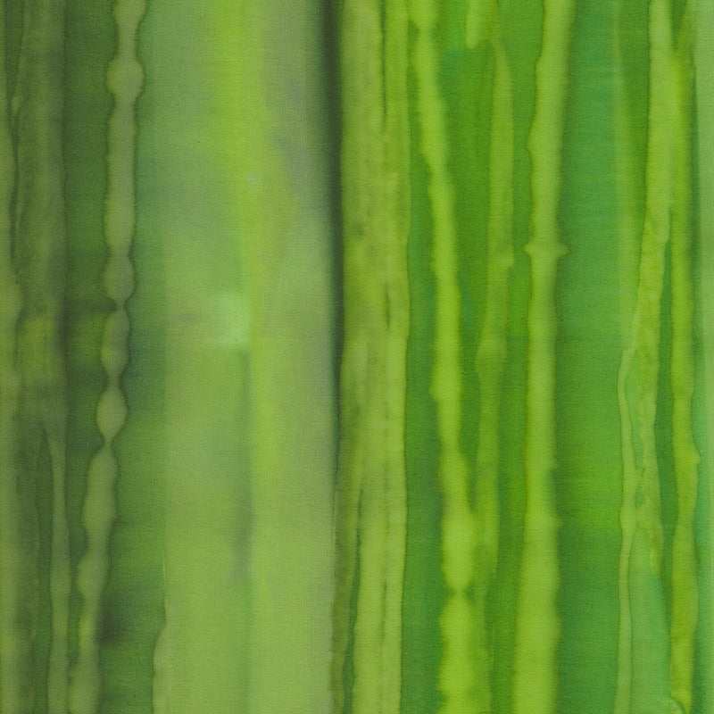 Moda Sunburst Batiks