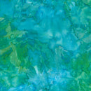 Moda Sunburst Batiks