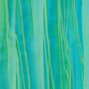 Moda Sunburst Batiks