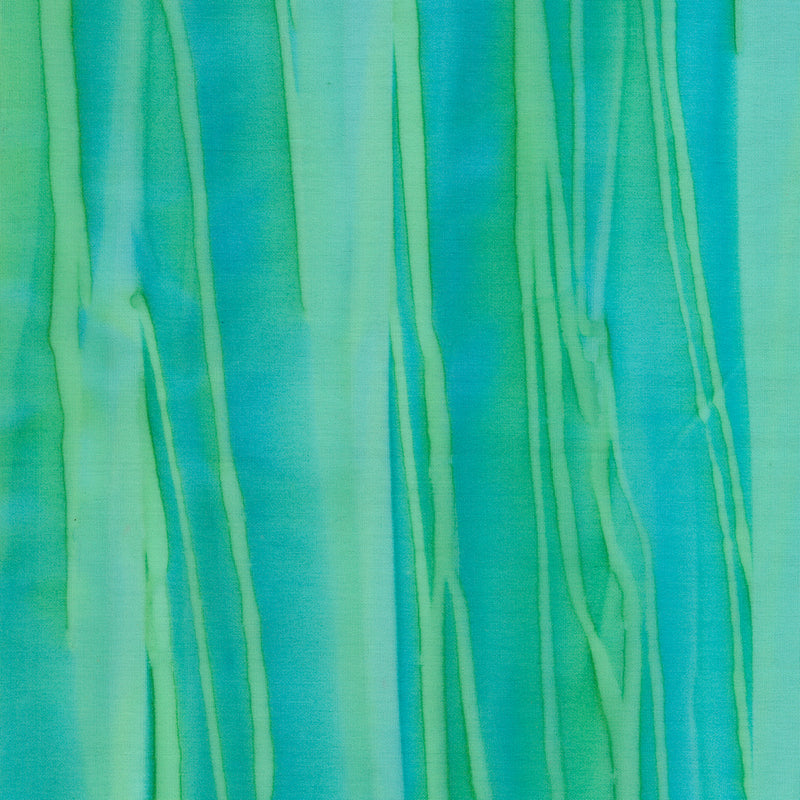 Moda Sunburst Batiks