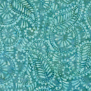 Moda Sunburst Batiks