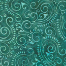 Moda Sunburst Batiks