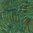 Moda Sunburst Batiks