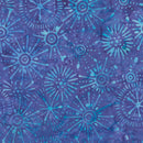 Moda Sunburst Batiks