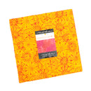 Moda Sunburst Batiks