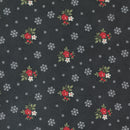 Moda A Christmas Carol