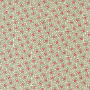 Moda A Christmas Carol