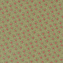 Moda A Christmas Carol