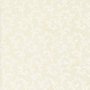 Moda A Christmas Carol