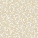 Moda A Christmas Carol