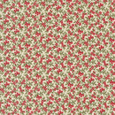 Moda A Christmas Carol