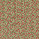 Moda A Christmas Carol