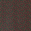 Moda A Christmas Carol