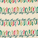 Moda Cozy Wonderland