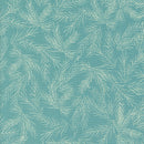 Moda Cozy Wonderland