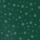 Moda Cozy Wonderland