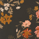 Moda Foraged, Found & Hand Me Down