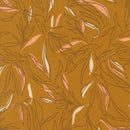 Moda Foraged, Found & Hand Me Down