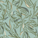 Moda Foraged, Found & Hand Me Down