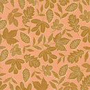 Moda Foraged, Found & Hand Me Down