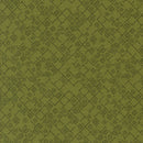 Moda Foraged, Found & Hand Me Down